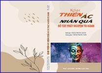 kinh-thien-ac-nhan-qua-thich-phuoc-thai