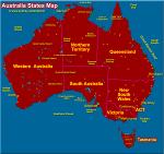 australia-map-2
