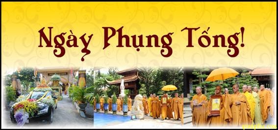 HT Thich Thong Qua (5)