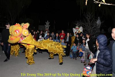 Tet Trung Thu 2019_tai Tu Vien Quang Duc (95)