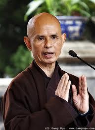 Thich Nhat Hanh6