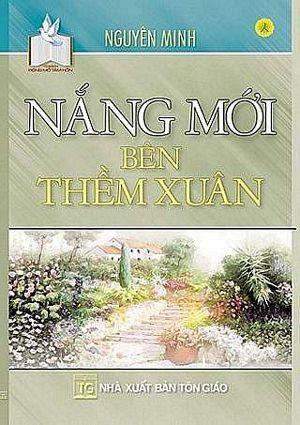Nang Moi Ben Them Xuan_Nguyen Minh