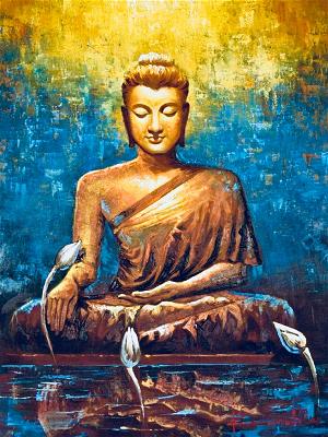 buddha-581