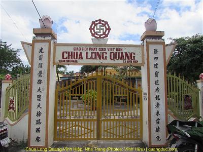 Chua Long Quang (24)
