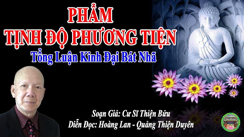 73_Pham Tinh Do Phuong Tien