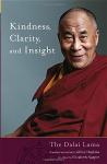 kindnessclarityandinsight-dalailama