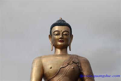Day 10- bhutan (122)