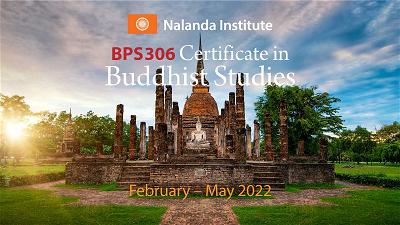 Khái lược Đại học Phật giáo Nālandā Malaysia 5