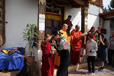 Day 11--Bhutan (233)
