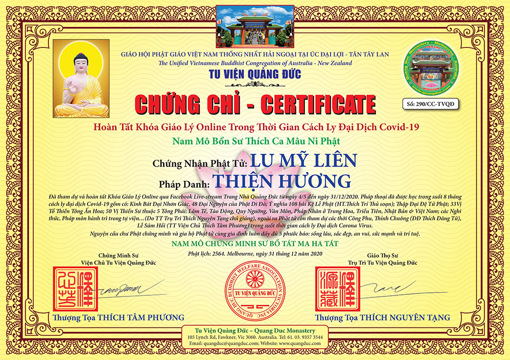 Chung Chi 2020_nhay ten_263-290_Page_28