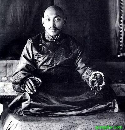 Dalai_Lama (44)
