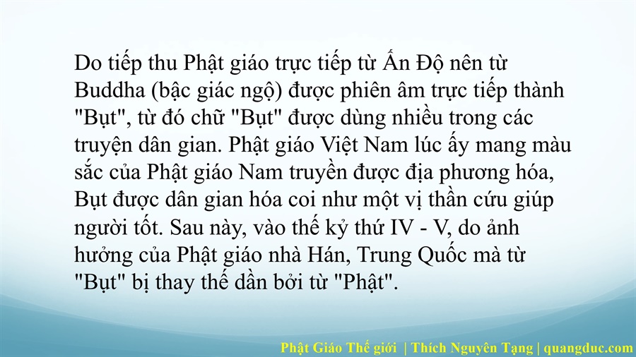 Dai cuong Lich Su Phat Giao The Gioi (133)