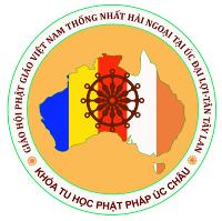 logo Khoa tu hoc