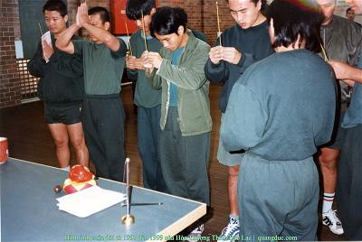 1997-1999-ht bao lac (17)