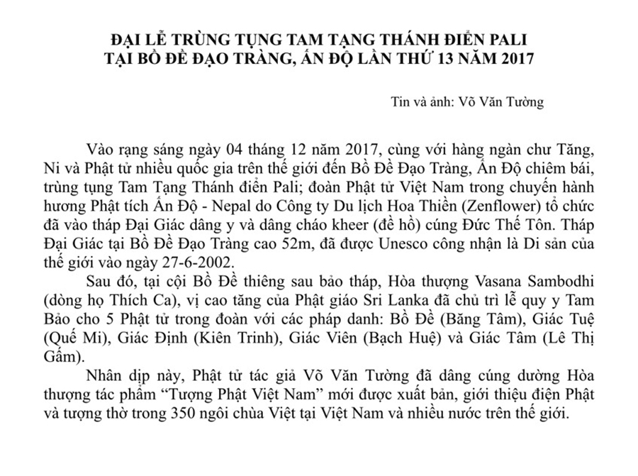 Bo De Dao Trang 04-12-2017 (41)