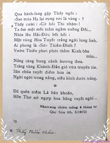 Tho_cua_Nu_Si_Tam_Tan (25)
