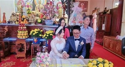 Le Hang Thuan-Luyen_Cuc (45)