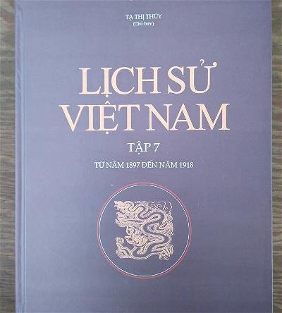 lich-su-viet-nam-tap-7-720x800