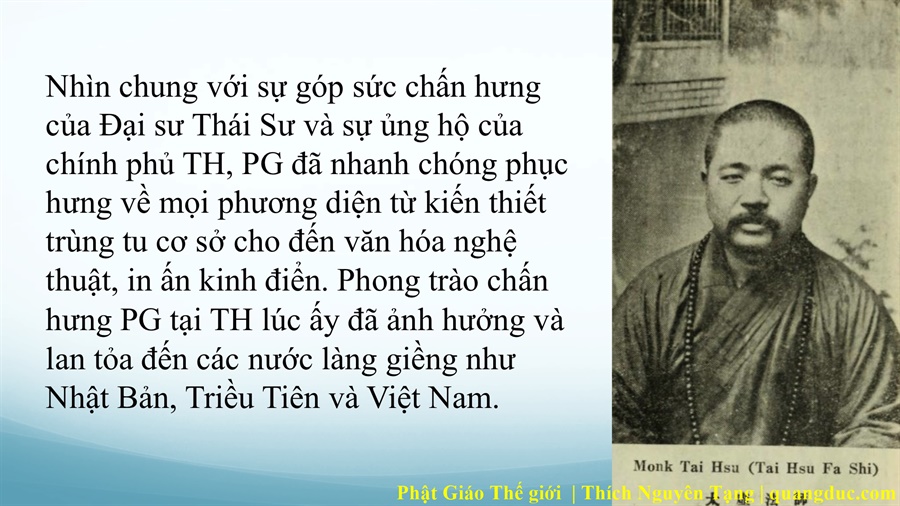 Dai cuong Lich Su Phat Giao The Gioi (87)