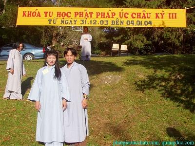 Khoa Tu Hoc Phat Phap Uc Chau ky 3 (76)