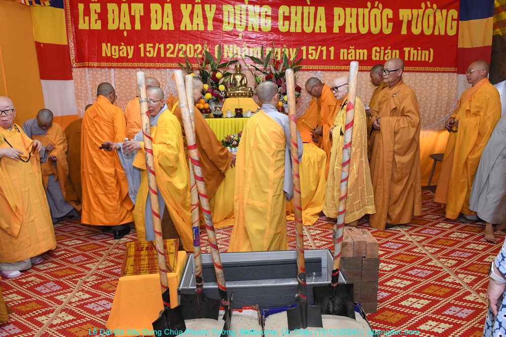 chua phuoc tuong (62)