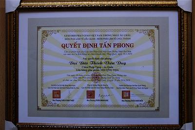 Quyet Dinh Tan Phong Giao Pham_Au Chau (13)