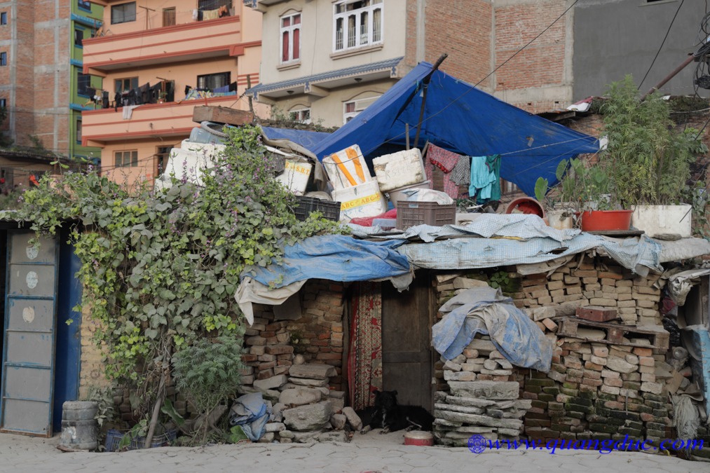 Day 7_ Hanh huong Nepal (281)