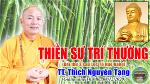 195-tt-thich-nguyen-tang-thien-su-tri-thuong
