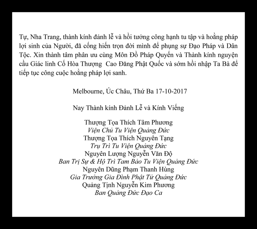 Dien Thu Phan Uu_HT Thich Tri Vien_2