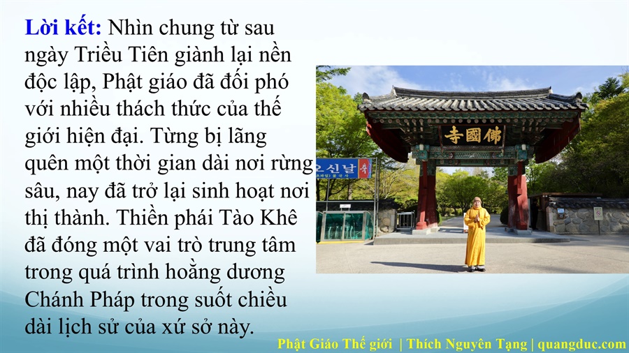 Dai cuong Lich Su Phat Giao The Gioi (104)
