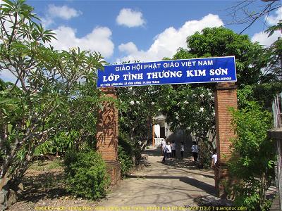 chua kim son-vinh luong (7)