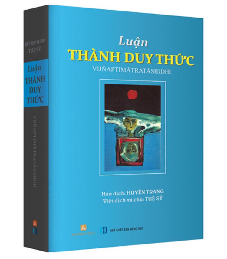 thanh duy thuc-1