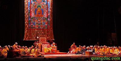 Dalai_Lama_2014 (7)