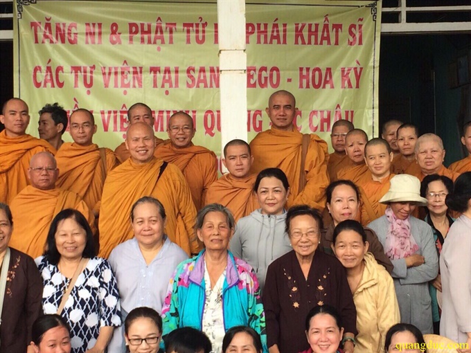 He phai khat si uy lao ngay hai-2016 (12)