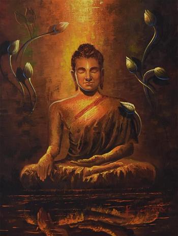 buddha-461