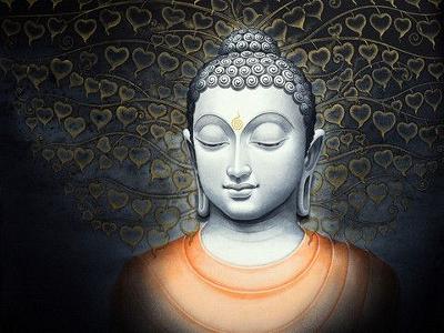 buddha-456