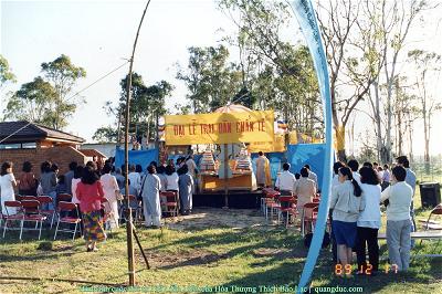 1987-ht bao lac (28)
