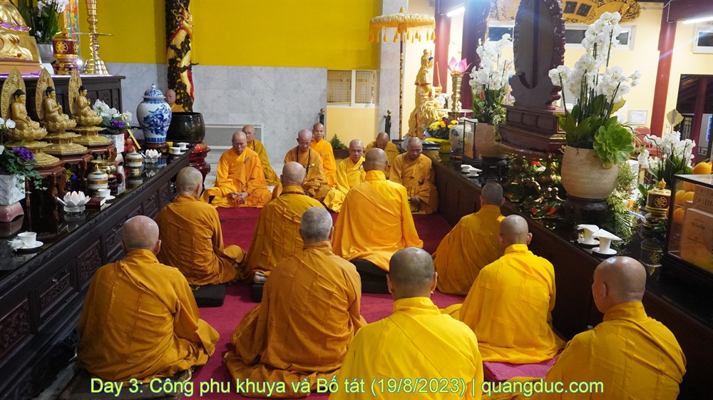 day 3- cong phu khuya (67)