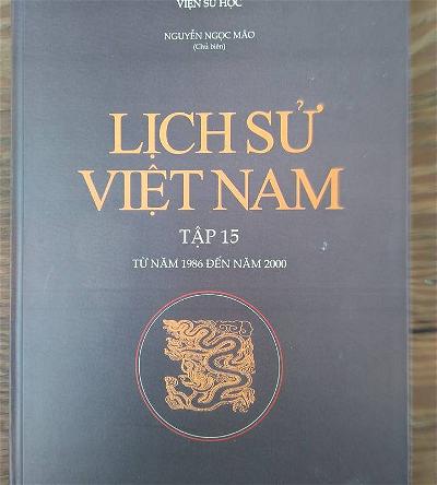 lich-su-viet-nam-tap-15-720x800