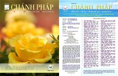 chanh-phap-so-142-thang-09-2023-icon