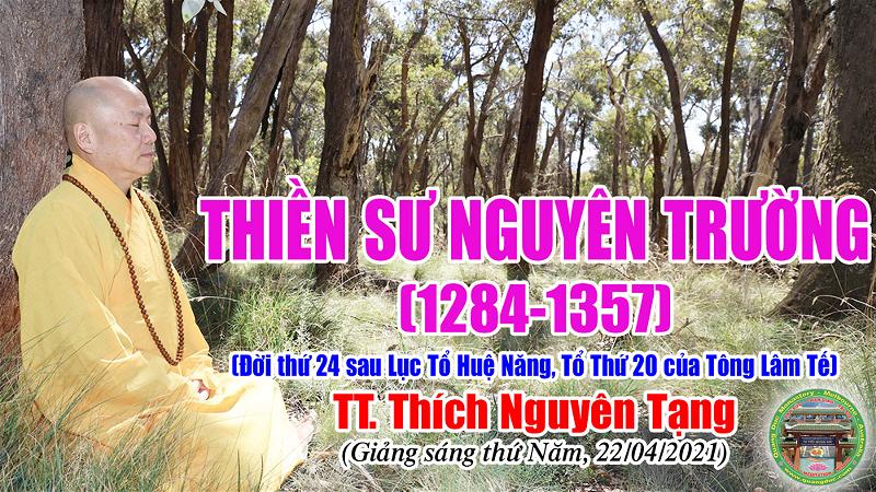 227_TT Thich Nguyen Tang_Thien Su Nguyen Truong-1