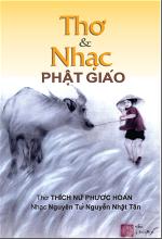tho-nhac-thich-nu-phuoc-hoan-tran-nhat-tan