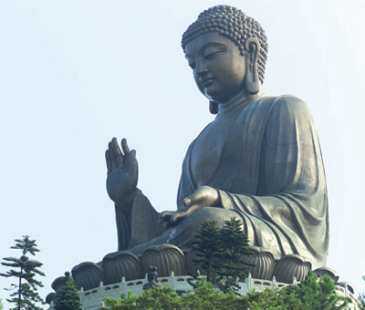 Buddha-0001