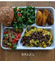 brazil-meal