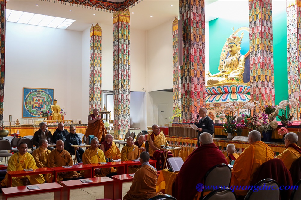 Guru Rinpoche (44)