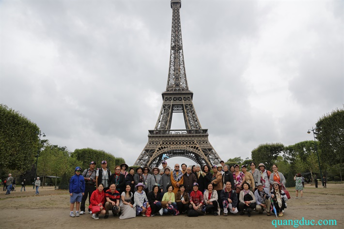 Day 16_thap Eiffel (99)
