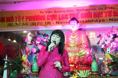 Le Hoi Trang Ram 2020 (163)