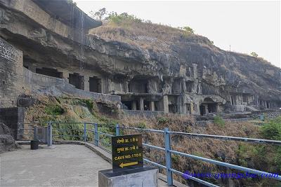 Ellora cave (77)