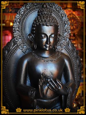Shakyamuni_Buddha-wood