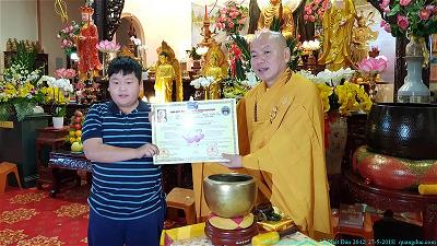 Gia Dinh Phat Tu Quang Duc (76)